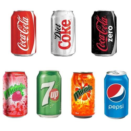 buy soft drinks online – Random Trading