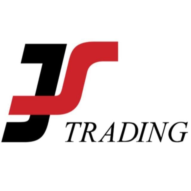 Random Trading LTD